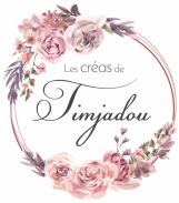 les créas de timjadou